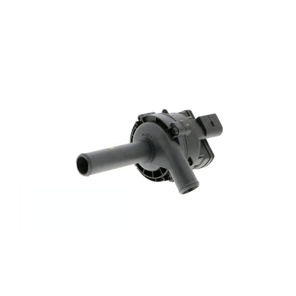 VEMO Engine Auxiliary Water Pump V30-16-0006