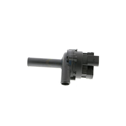 VEMO Engine Auxiliary Water Pump V30-16-0006