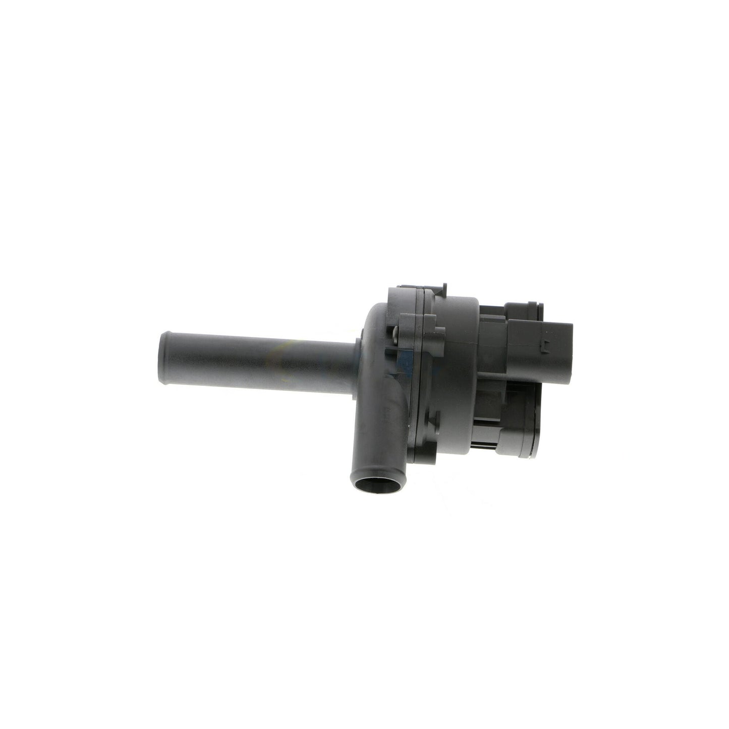 VEMO Engine Auxiliary Water Pump V30-16-0006