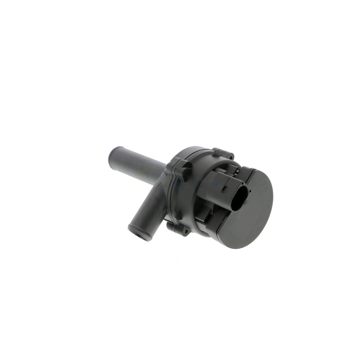VEMO Engine Auxiliary Water Pump V30-16-0006
