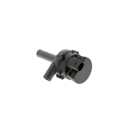 VEMO Engine Auxiliary Water Pump V30-16-0006