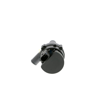 Vemo Engine Auxiliary Water Pump
