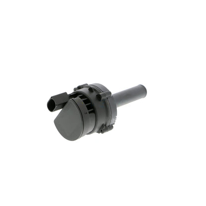 VEMO Engine Auxiliary Water Pump V30-16-0006