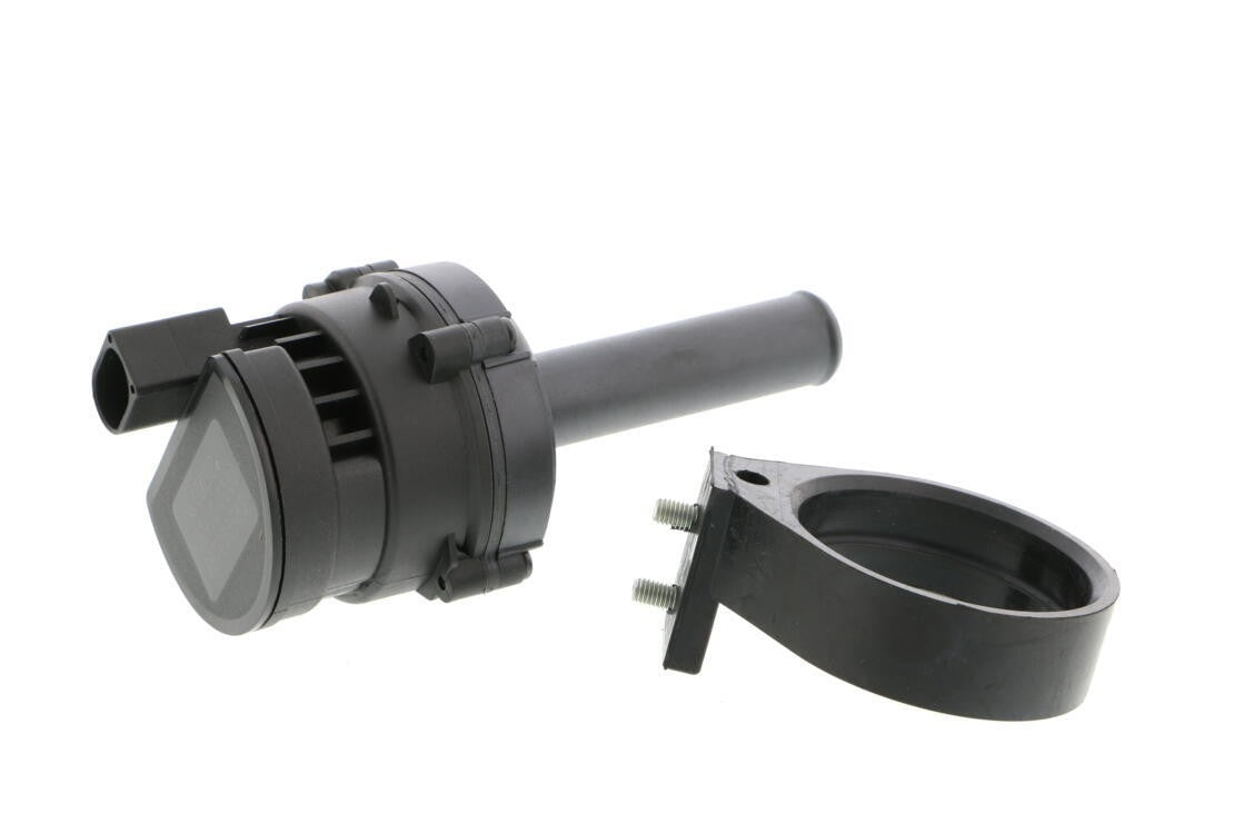 Vemo Engine Auxiliary Water Pump