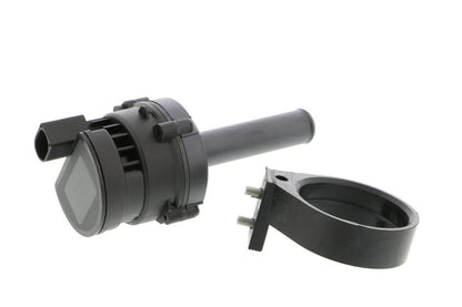 Vemo Engine Auxiliary Water Pump