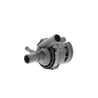 VEMO Engine Auxiliary Water Pump V30-16-0007