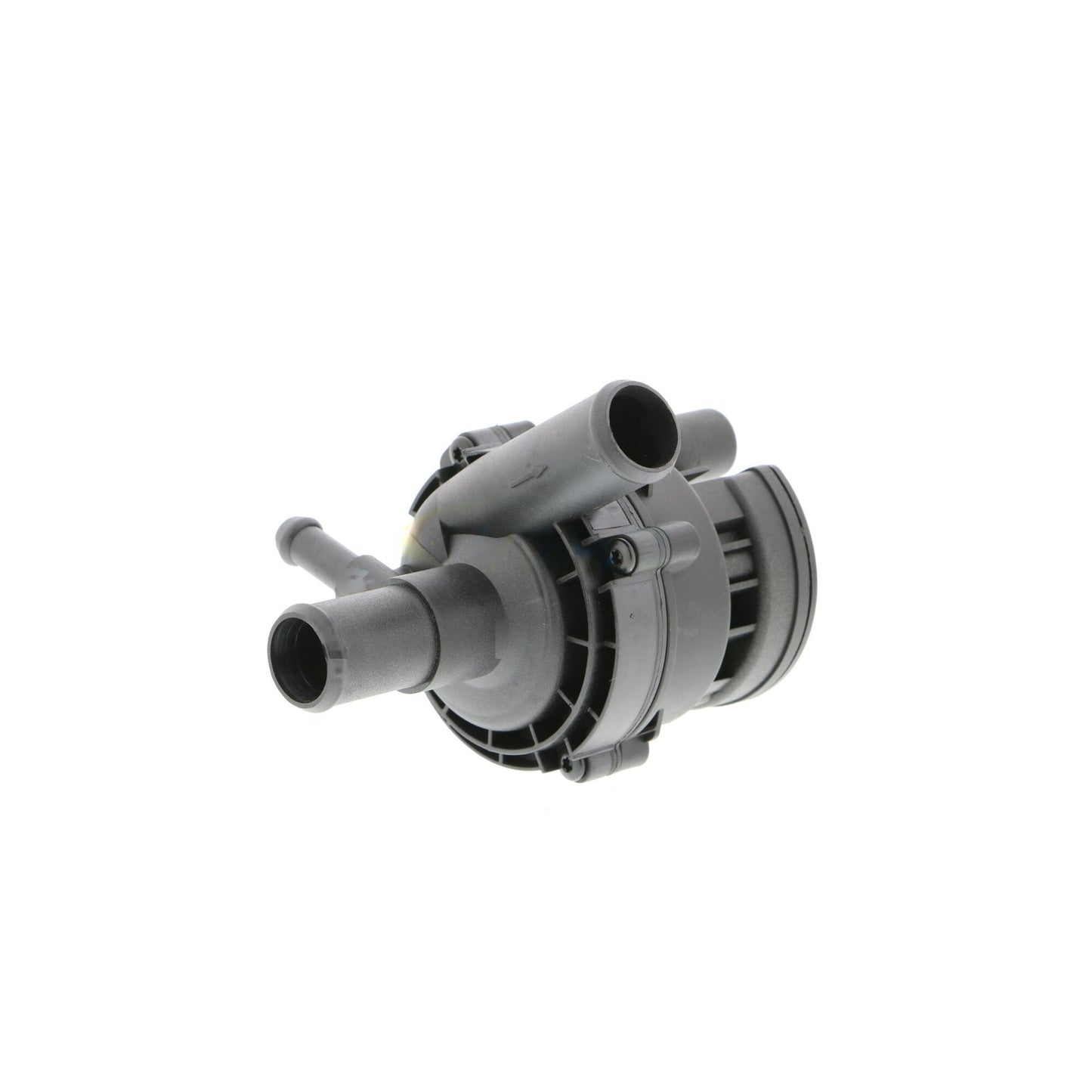 VEMO Engine Auxiliary Water Pump V30-16-0007