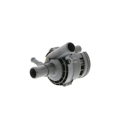 VEMO Engine Auxiliary Water Pump V30-16-0007