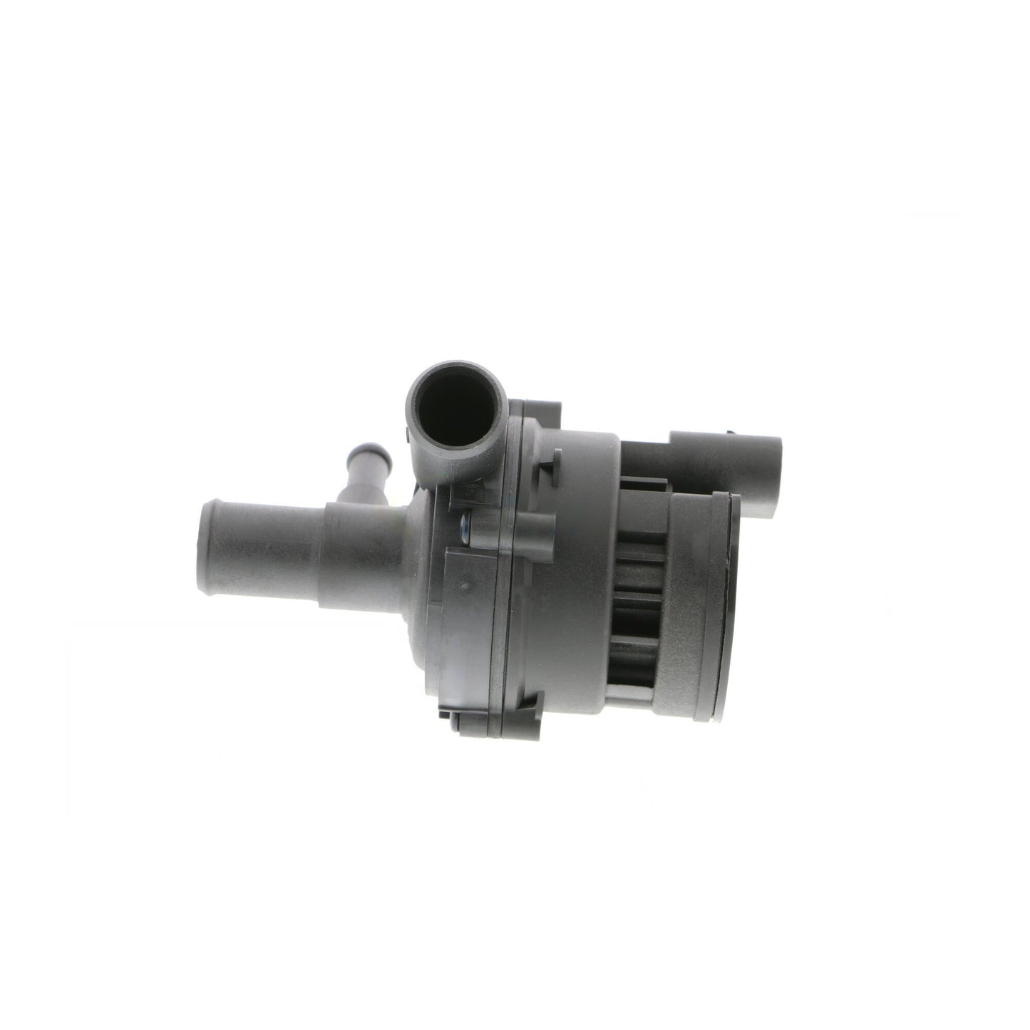 VEMO Engine Auxiliary Water Pump V30-16-0007