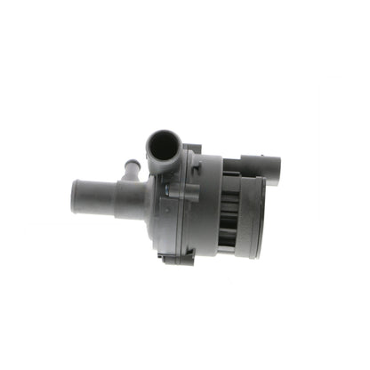 VEMO Engine Auxiliary Water Pump V30-16-0007