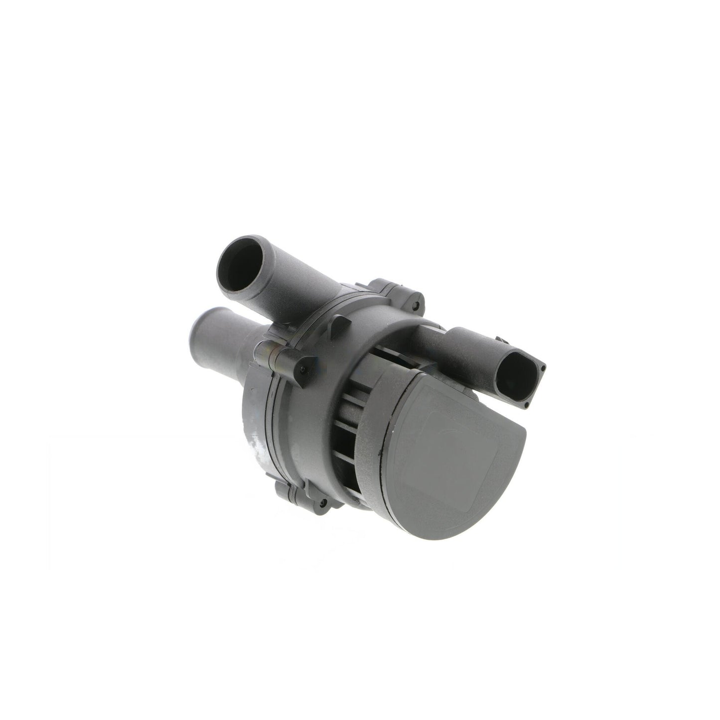VEMO Engine Auxiliary Water Pump V30-16-0007