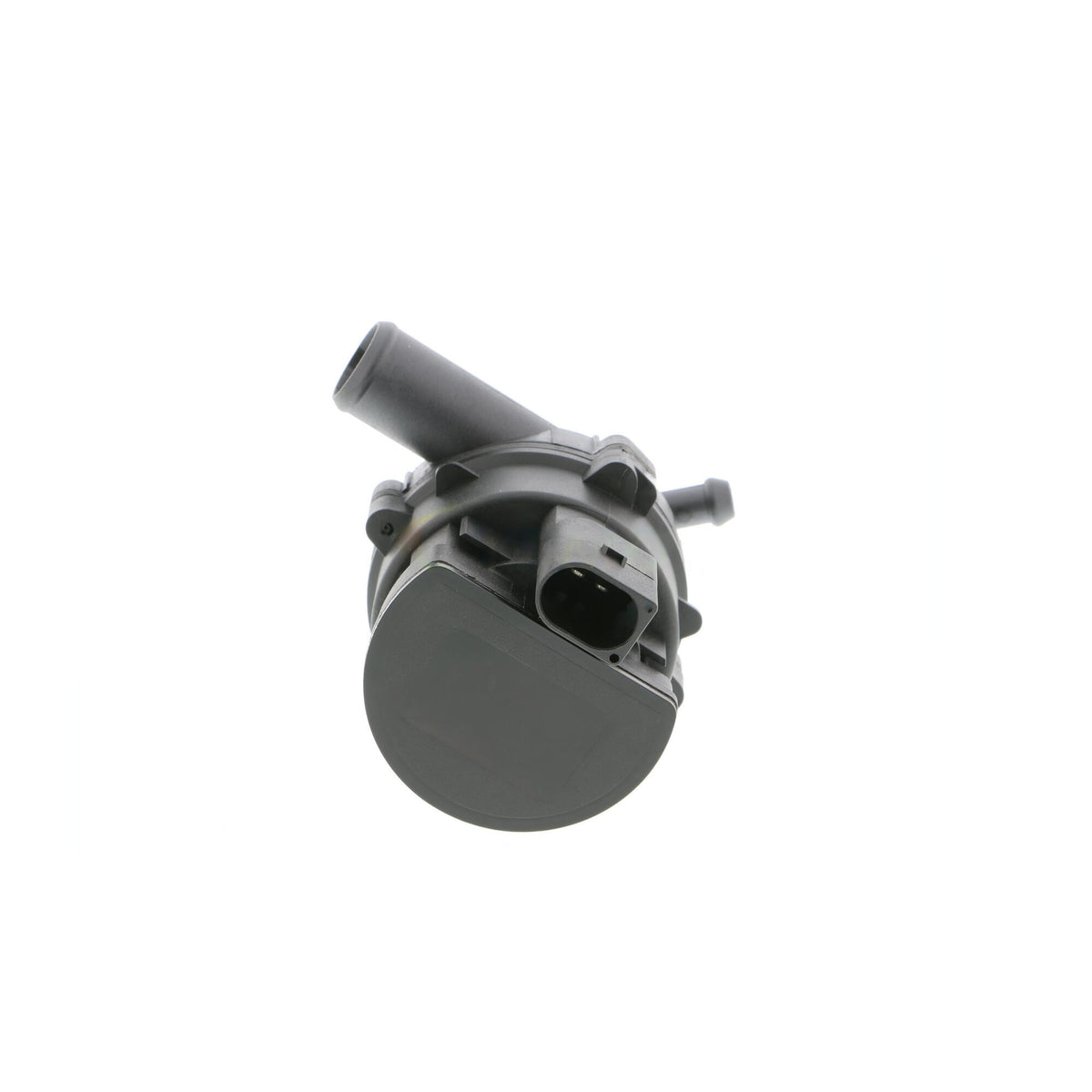 VEMO Engine Auxiliary Water Pump V30-16-0007