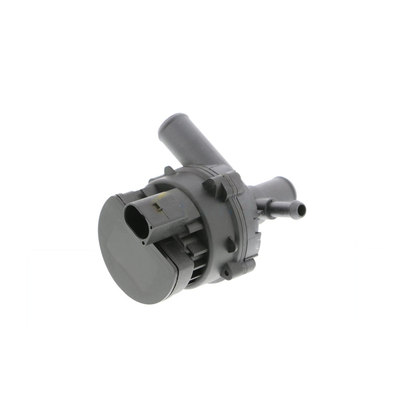VEMO Engine Auxiliary Water Pump V30-16-0007