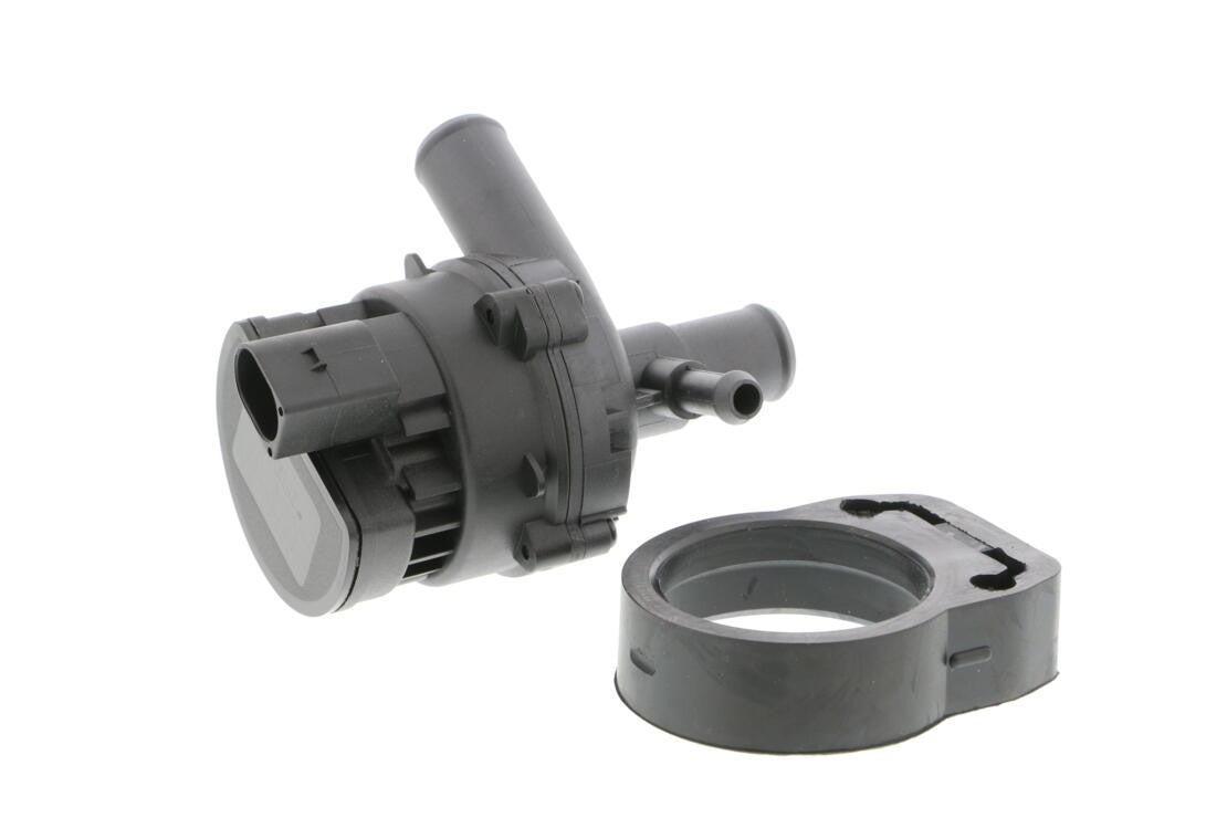 VEMO Engine Auxiliary Water Pump V30-16-0007