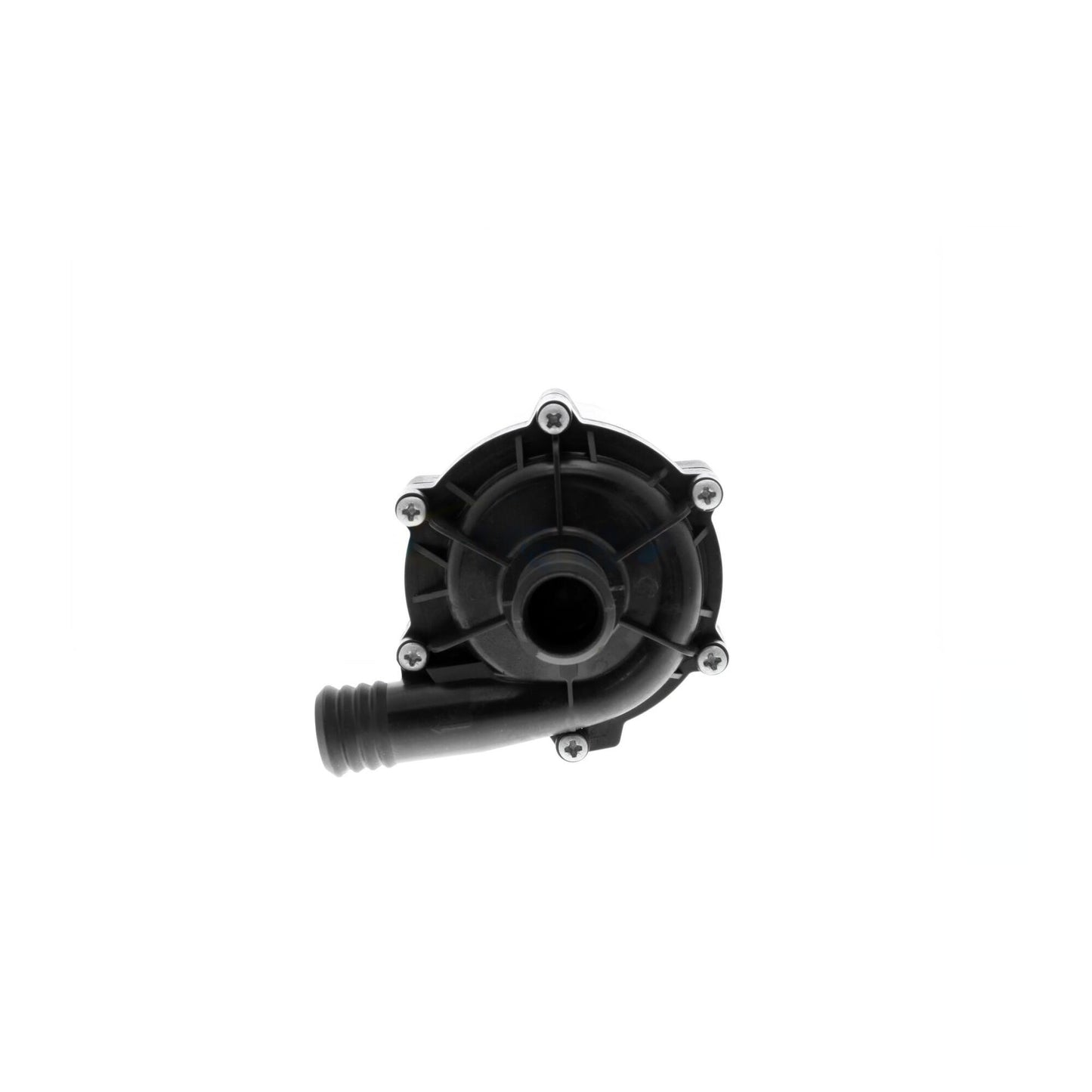 VEMO Engine Auxiliary Water Pump V30-16-0008