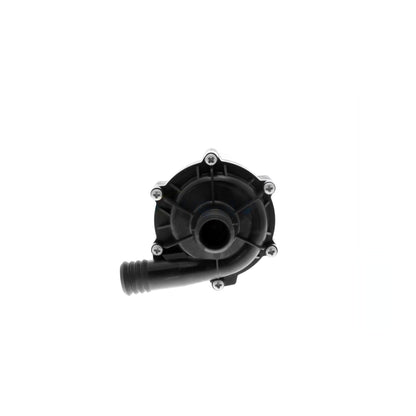 VEMO Engine Auxiliary Water Pump V30-16-0008