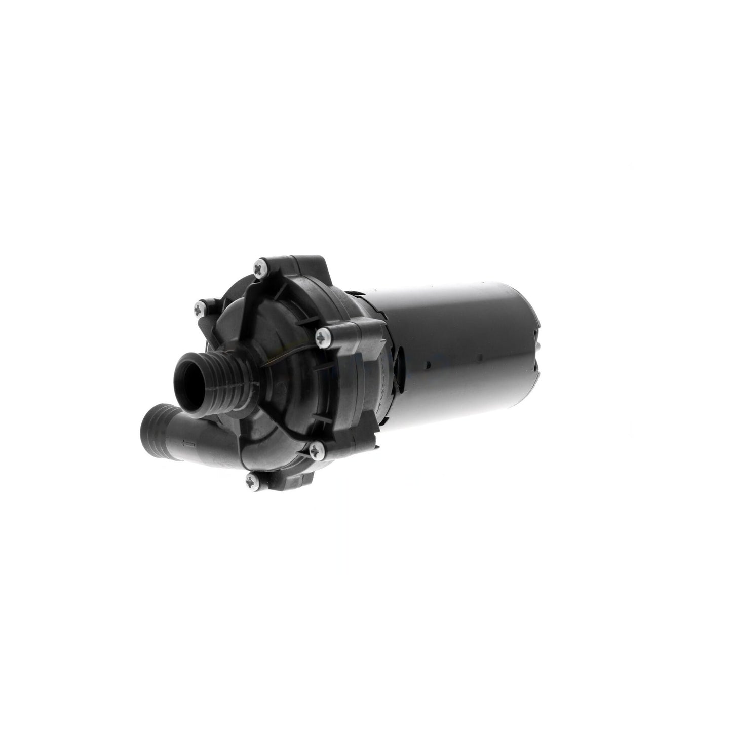 VEMO Engine Auxiliary Water Pump V30-16-0008
