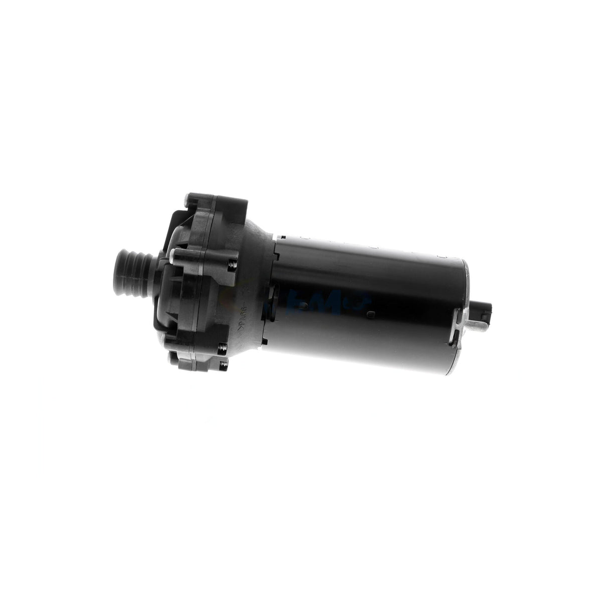 VEMO Engine Auxiliary Water Pump V30-16-0008
