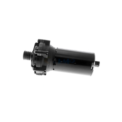 VEMO Engine Auxiliary Water Pump V30-16-0008