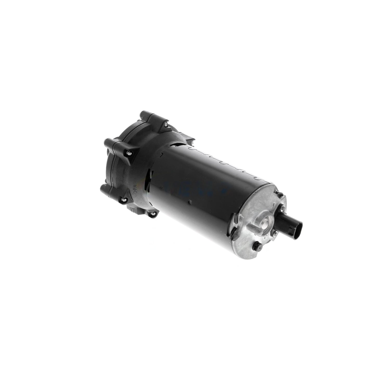 VEMO Engine Auxiliary Water Pump V30-16-0008