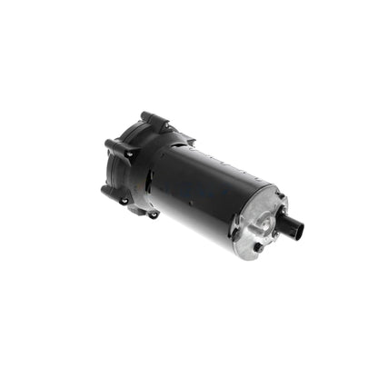 VEMO Engine Auxiliary Water Pump V30-16-0008