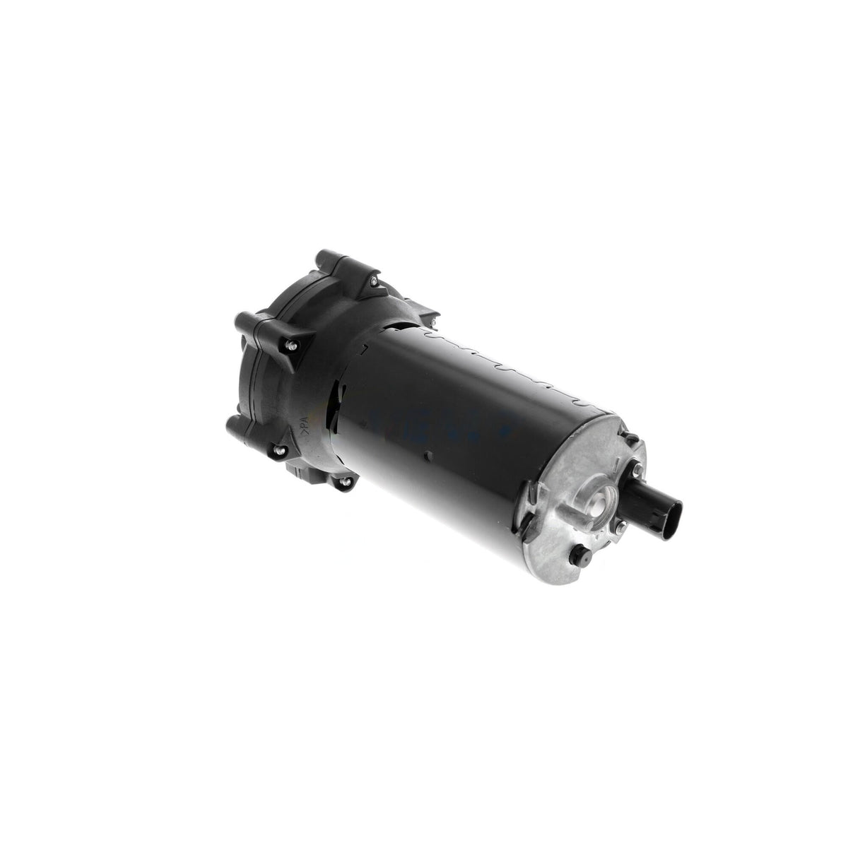 VEMO Engine Auxiliary Water Pump V30-16-0008