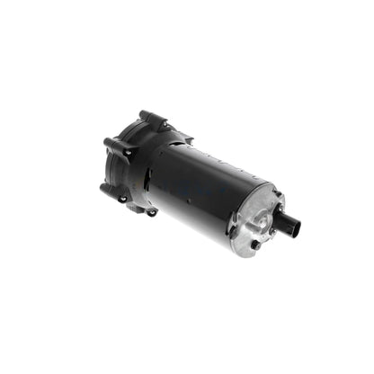 VEMO Engine Auxiliary Water Pump V30-16-0008