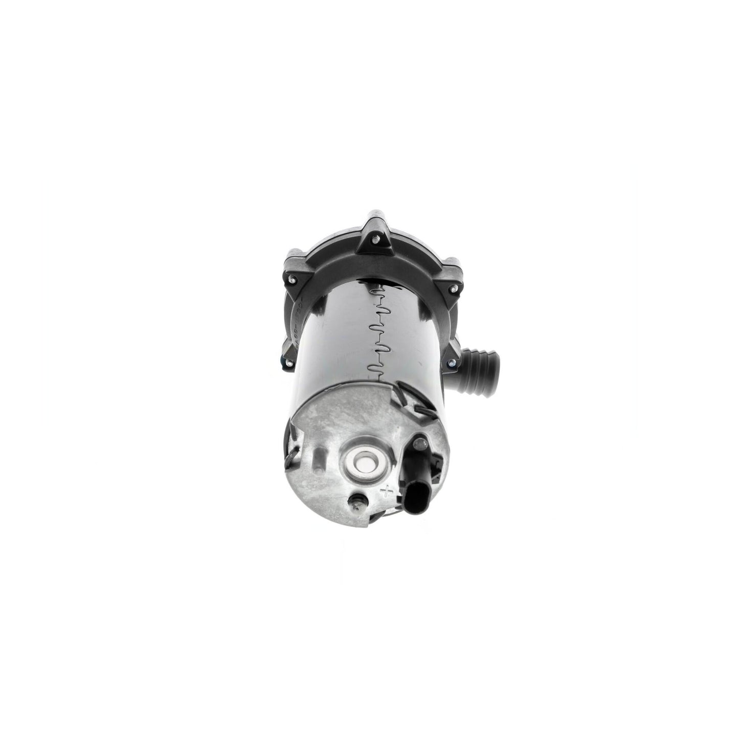 VEMO Engine Auxiliary Water Pump V30-16-0008