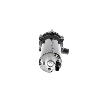 VEMO Engine Auxiliary Water Pump V30-16-0008