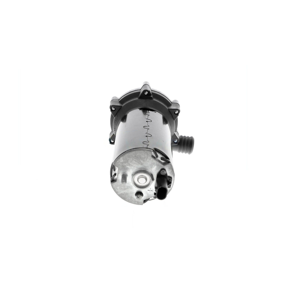 VEMO Engine Auxiliary Water Pump V30-16-0008