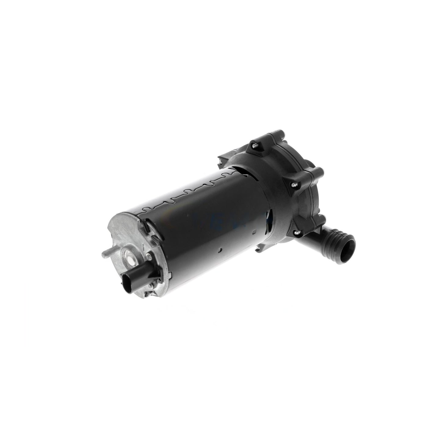VEMO Engine Auxiliary Water Pump V30-16-0008