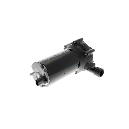 VEMO Engine Auxiliary Water Pump V30-16-0008
