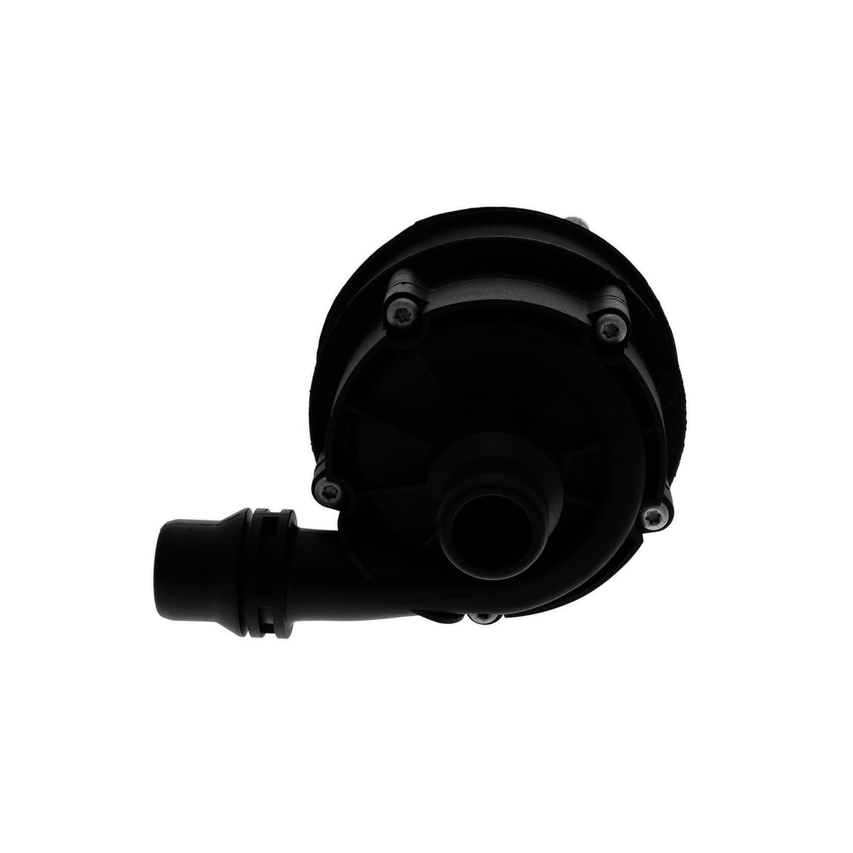 VEMO Engine Auxiliary Water Pump V30-16-0022
