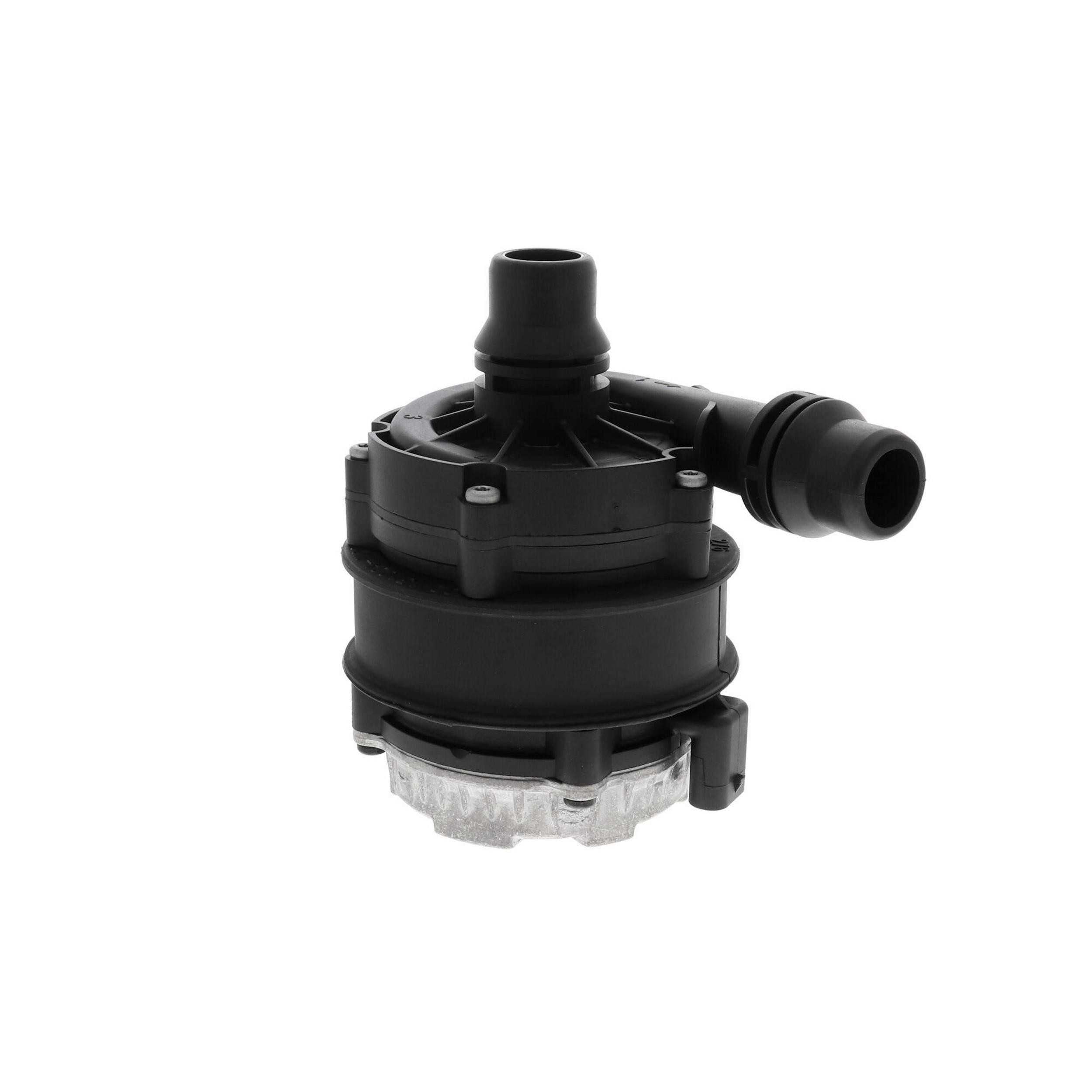 VEMO Engine Auxiliary Water Pump V30-16-0022