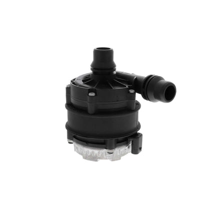 VEMO Engine Auxiliary Water Pump V30-16-0022