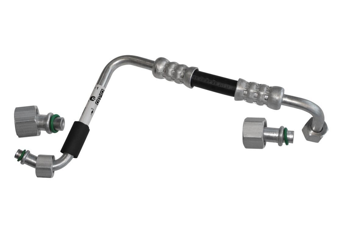Vemo A/C Hose Assembly