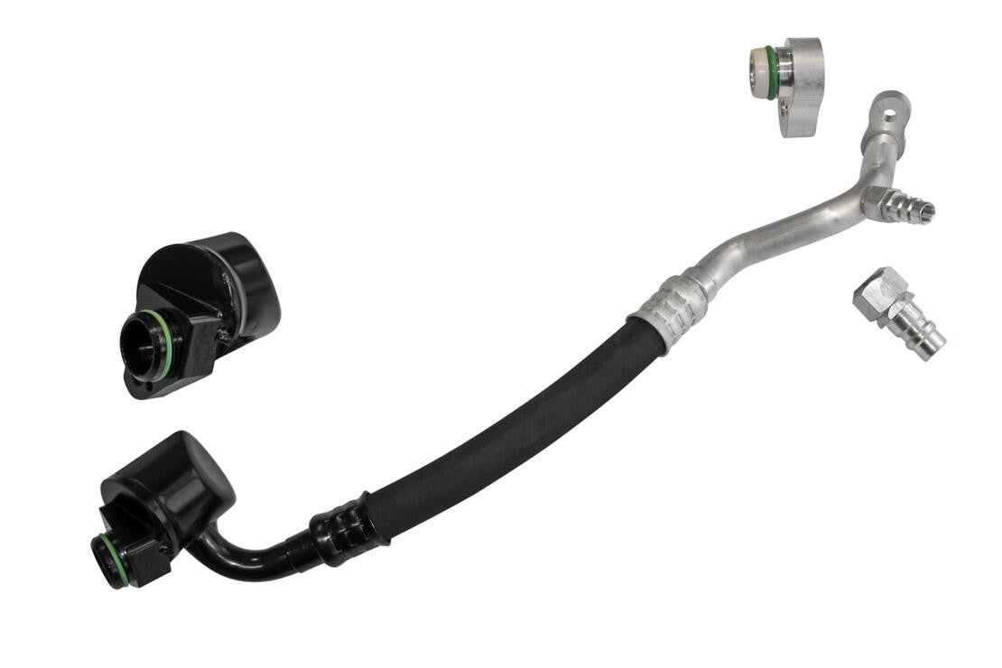 Vemo A/C Hose Assembly