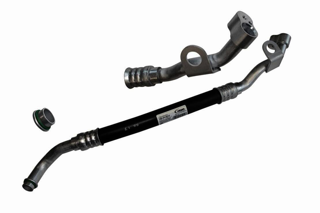 VEMO A/C Hose Assembly V30-20-0014