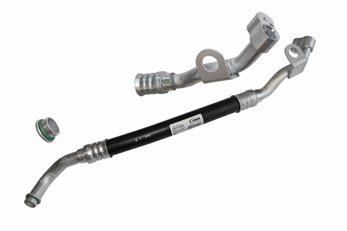 VEMO A/C Hose Assembly V30-20-0014