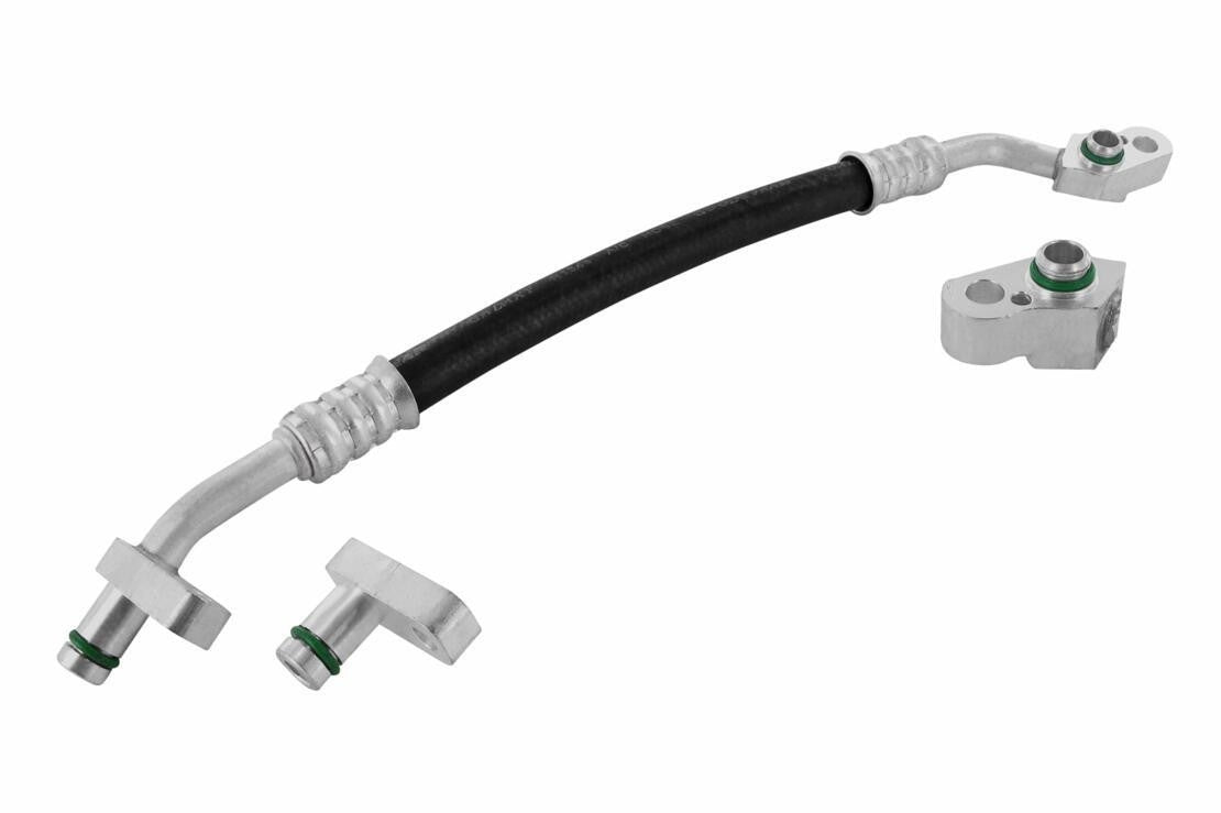 Vemo A/C Hose Assembly