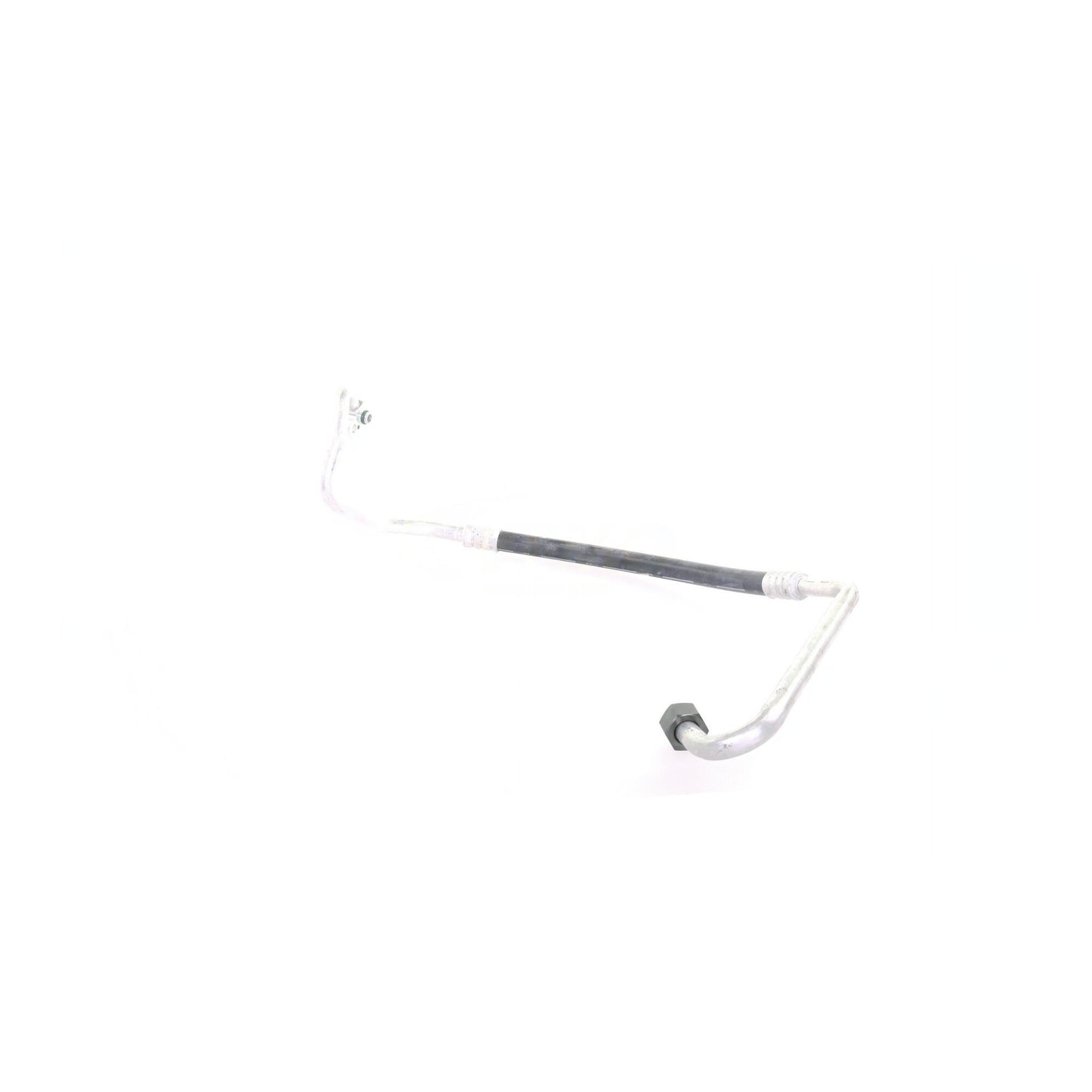 VEMO A/C Refrigerant Discharge Hose V30-20-0031