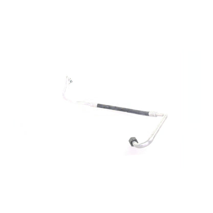VEMO A/C Refrigerant Discharge Hose V30-20-0031