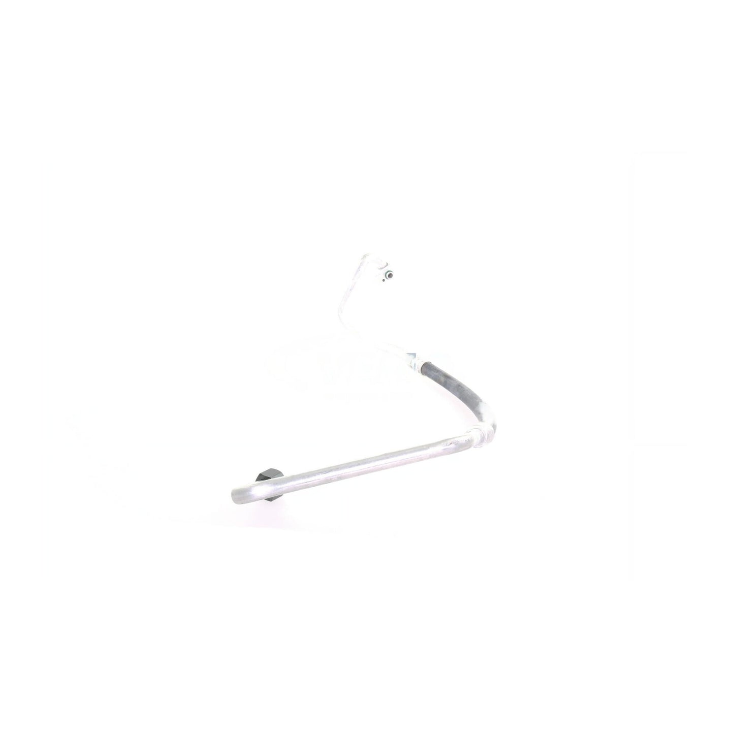VEMO A/C Refrigerant Discharge Hose V30-20-0031