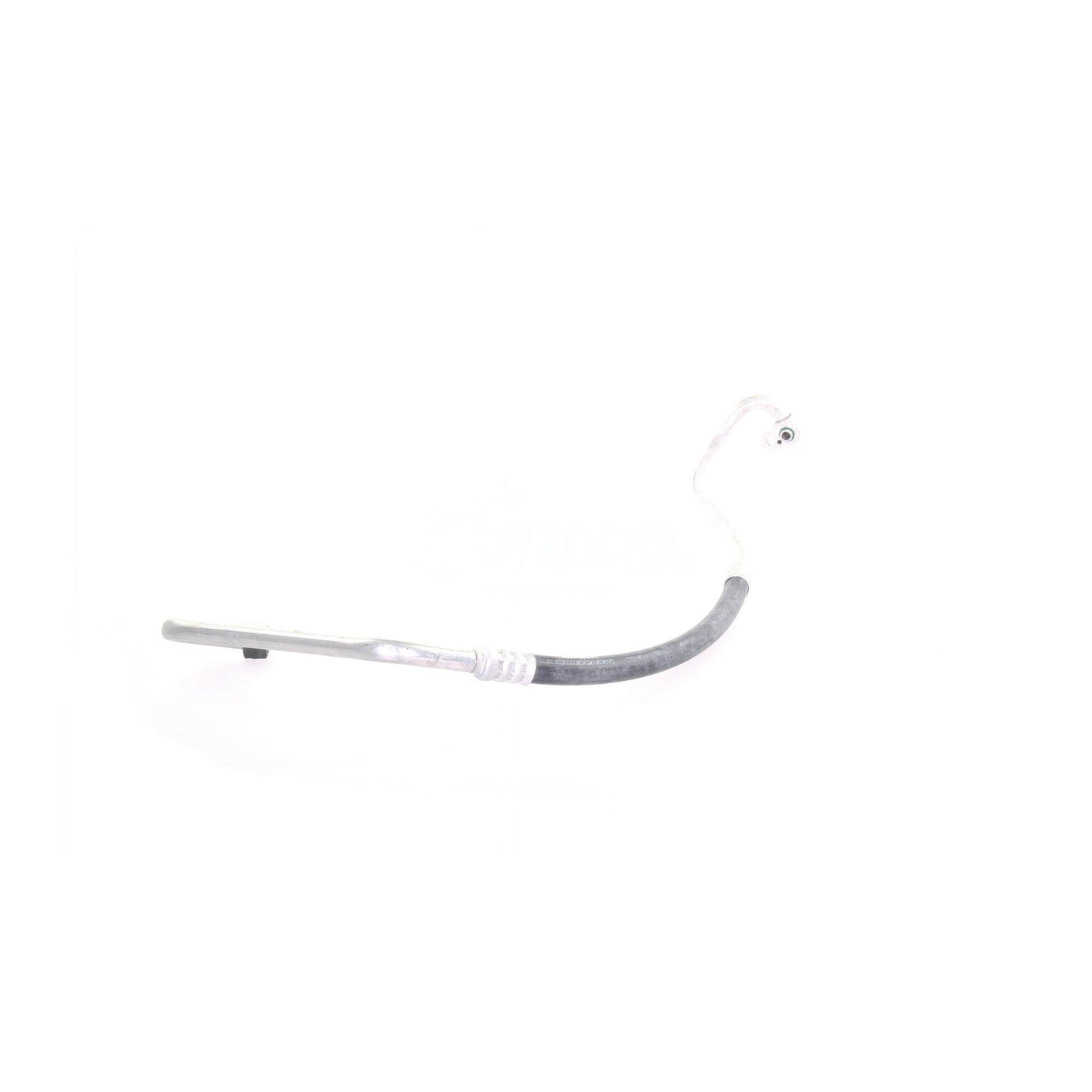 VEMO A/C Refrigerant Discharge Hose V30-20-0031