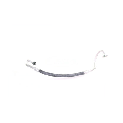 VEMO A/C Refrigerant Discharge Hose V30-20-0031