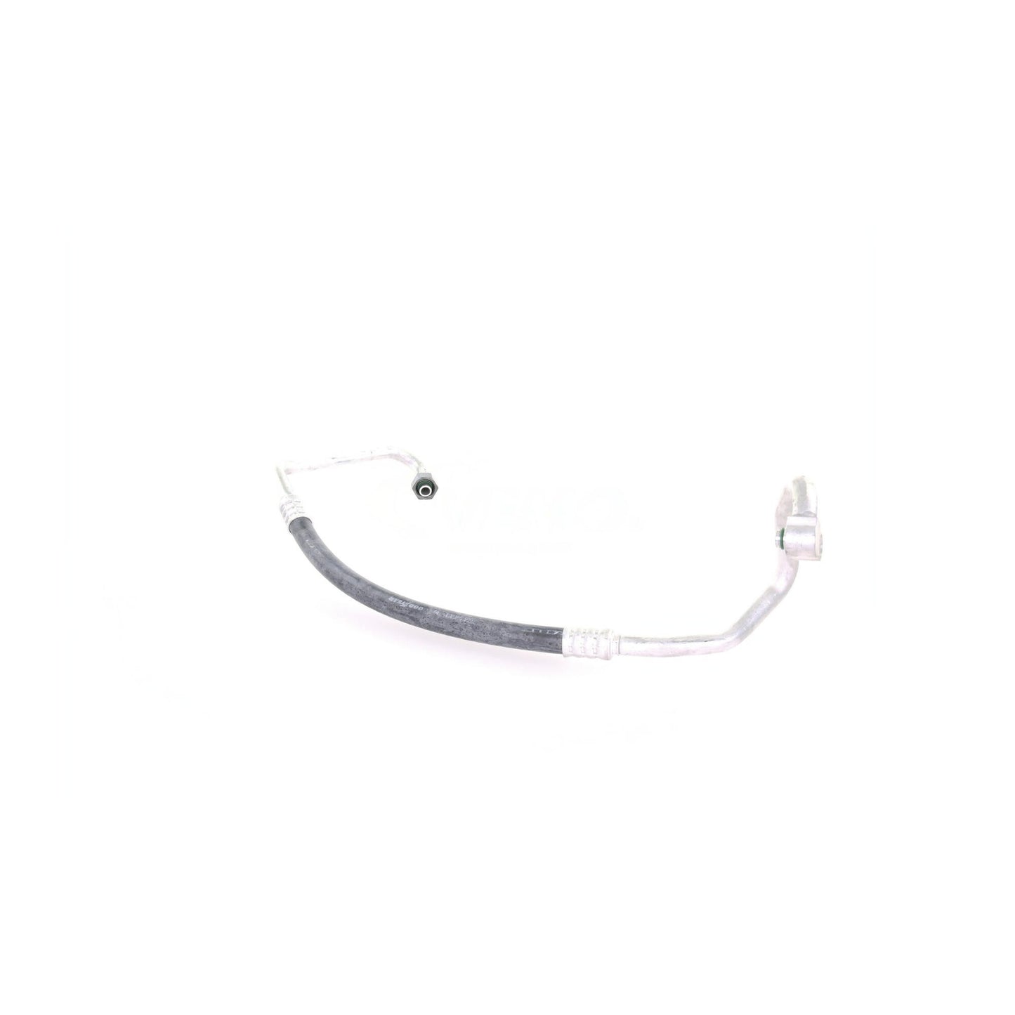 VEMO A/C Refrigerant Discharge Hose V30-20-0031