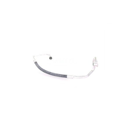 VEMO A/C Refrigerant Discharge Hose V30-20-0031