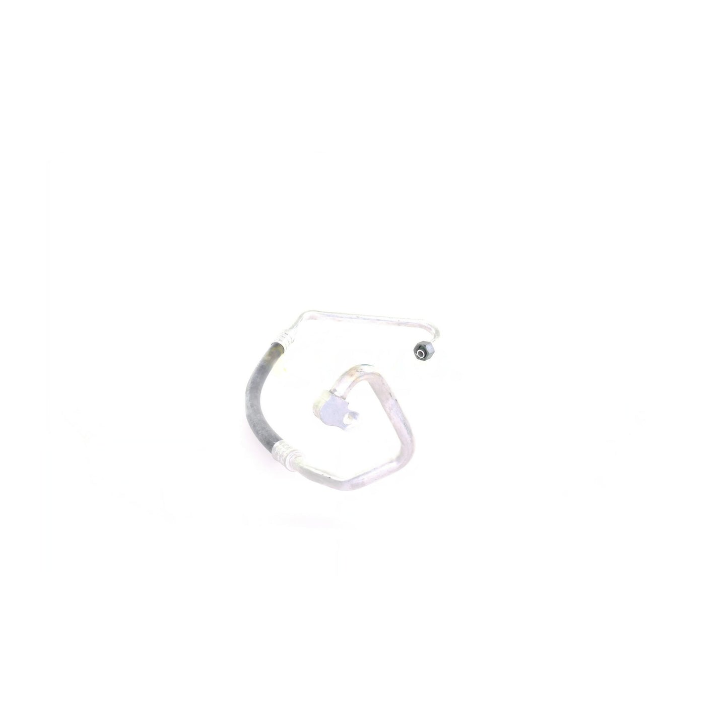 VEMO A/C Refrigerant Discharge Hose V30-20-0031
