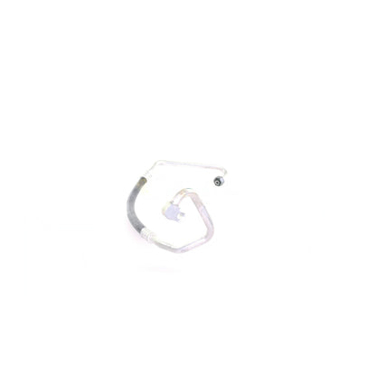 VEMO A/C Refrigerant Discharge Hose V30-20-0031