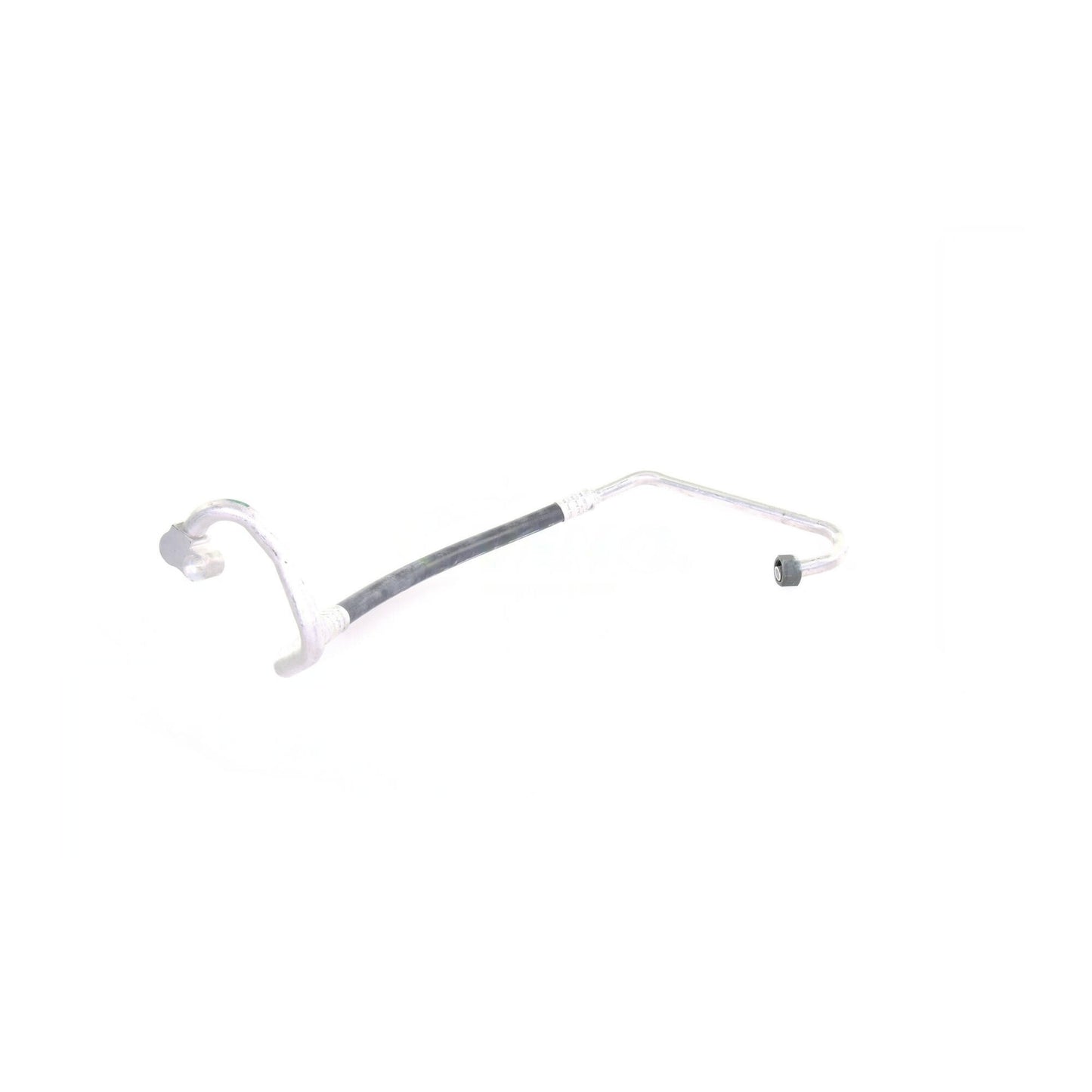VEMO A/C Refrigerant Discharge Hose V30-20-0031